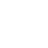 Ologist Logo